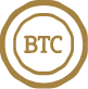 Gold Advisory Branch 2