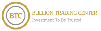 Gold Advisory Branch 2